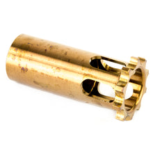 Load image into Gallery viewer, Rugged Piston  9-16x24