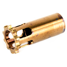 Load image into Gallery viewer, Rugged Piston 14.5x1lh