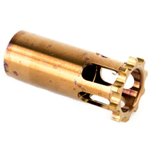 Load image into Gallery viewer, Rugged Piston 14.5x1lh