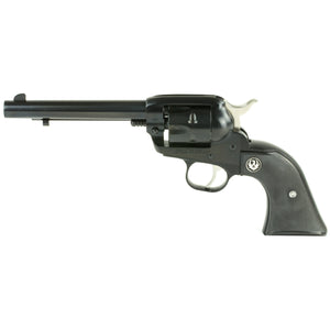 Ruger Sngl-six 22lr-wmr 5.5" 6rd Fs