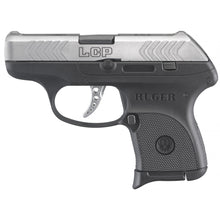 Load image into Gallery viewer, Ruger Lcp 380acp 2.75" 10th Anniv Le