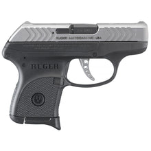 Load image into Gallery viewer, Ruger Lcp 380acp 2.75" 10th Anniv Le