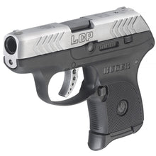 Load image into Gallery viewer, Ruger Lcp 380acp 2.75" 10th Anniv Le