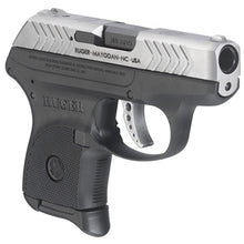 Load image into Gallery viewer, Ruger Lcp 380acp 2.75" 10th Anniv Le
