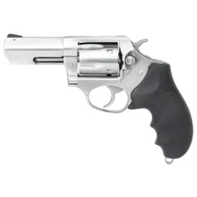 Load image into Gallery viewer, Ruger Sp101 38spl+p 3" Stn 5rd