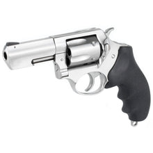Load image into Gallery viewer, Ruger Sp101 38spl+p 3" Stn 5rd