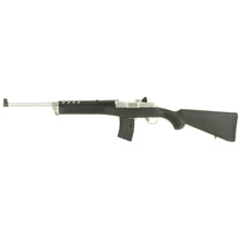 Load image into Gallery viewer, Ruger Mini Thirty 762x39