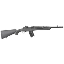 Load image into Gallery viewer, Ruger Mini Thirty 762x39