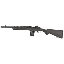 Load image into Gallery viewer, Ruger Mini-14 Tact 300blk 16" 20rd