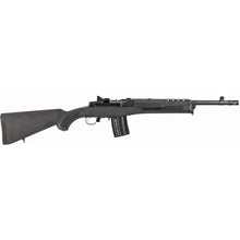 Load image into Gallery viewer, Ruger Mini-14 Tact 300blk 16" 20rd