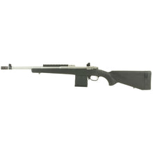 Load image into Gallery viewer, Ruger Gunsite Sct 308 16.1" 10rd