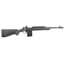 Load image into Gallery viewer, Ruger Gunsite Sct 308 16.1" 10rd