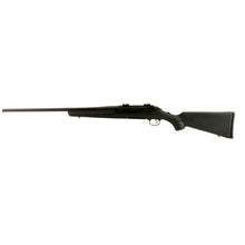 Load image into Gallery viewer, Ruger American 7mm-08 22"