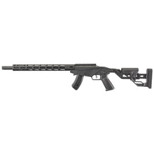 Load image into Gallery viewer, Ruger Prec Rimfire 22wmr 18"