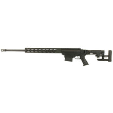 Load image into Gallery viewer, Ruger Precision Rfl 6mmcrd Blk 10rd