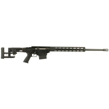 Load image into Gallery viewer, Ruger Precision Rfl 6mmcrd Blk 10rd