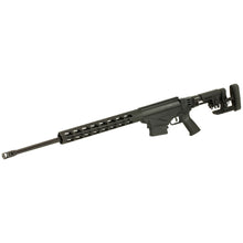 Load image into Gallery viewer, Ruger Precision Rfl 6mmcrd Blk 10rd