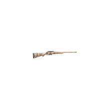 Load image into Gallery viewer, Ruger American 7mm-08 22"