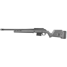 Load image into Gallery viewer, Ruger American 6.5crd