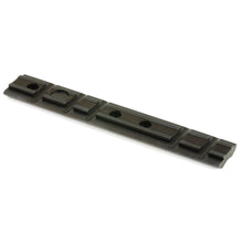 Load image into Gallery viewer, Ruger Mki,mkii,mkiii Scope Base
