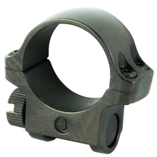Load image into Gallery viewer, Ruger 1" Low(3) Bl (3b) Sold Indv