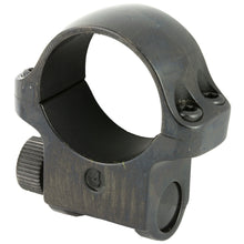 Load image into Gallery viewer, Ruger 1" Med(4) Bl (4b) Sold Indv