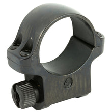 Load image into Gallery viewer, Ruger 1" Med(4) Bl (4b) Sold Indv