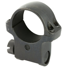 Load image into Gallery viewer, Ruger 1" High(5) Bl (5b) Sold Indv