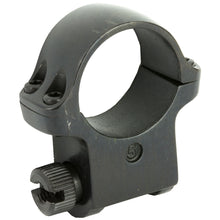 Load image into Gallery viewer, Ruger 1" High(5) Bl (5b) Sold Indv