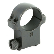 Load image into Gallery viewer, Ruger 1&quot; X-hi(6) Bl (6b) Sold Indv