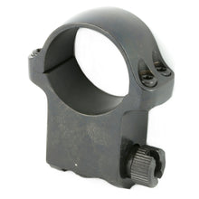 Load image into Gallery viewer, Ruger 1&quot; X-hi(6) Bl (6b) Sold Indv