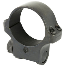 Load image into Gallery viewer, Ruger 30mm Med(4) Bl (4b30) Sld Indv