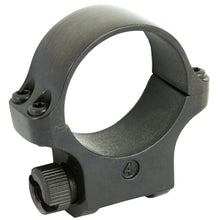 Load image into Gallery viewer, Ruger 30mm Med(4) Bl (4b30) Sld Indv
