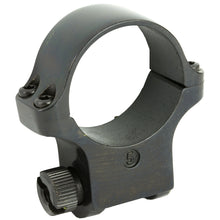 Load image into Gallery viewer, Ruger 30mm High(5) Bl (5b30) Sld Ind