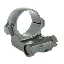 Load image into Gallery viewer, Ruger 1&quot; Offset Med(4) Bl (4bo) Indv