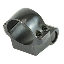 Load image into Gallery viewer, Ruger 1&quot; Offset Med(4) Bl (4bo) Indv