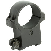 Load image into Gallery viewer, Ruger 1&quot; X-hi(6) Mbl (6bhm) Sld Indv