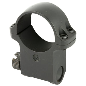 Ruger 1" X-hi(6) Mbl (6bhm) Sld Indv