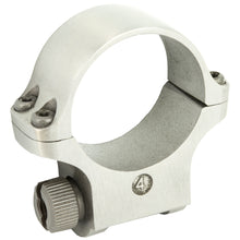 Load image into Gallery viewer, Ruger 30mm Med(4) Sts (4k30) Sld Ind