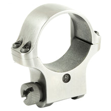 Load image into Gallery viewer, Ruger 30mm High(5) Sts (5k30) Sld In