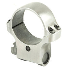 Load image into Gallery viewer, Ruger 30mm High(5) Sts (5k30) Sld In