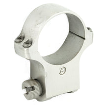 Load image into Gallery viewer, Ruger 30mm X-hi(6) Sts (6k30) Sld In