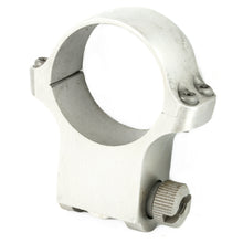 Load image into Gallery viewer, Ruger 30mm X-hi(6) Sts (6k30) Sld In