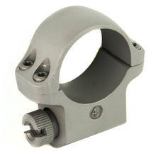 Load image into Gallery viewer, Ruger 1&quot; Med(4) Mst (4khm) Sld Indv