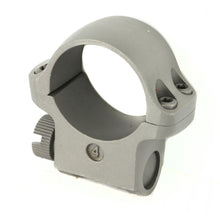 Load image into Gallery viewer, Ruger 1&quot; Med(4) Mst (4khm) Sld Indv