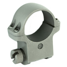 Load image into Gallery viewer, Ruger 1&quot; High(5) Mst(5khm) Sld Indv