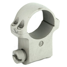 Load image into Gallery viewer, Ruger 1&quot; X-hi(6) Mst (6khm) Sld Indv
