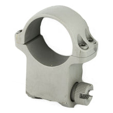 Load image into Gallery viewer, Ruger 1&quot; X-hi(6) Mst (6khm) Sld Indv
