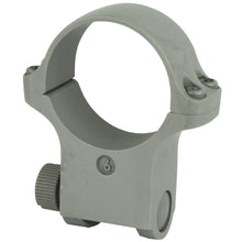 Load image into Gallery viewer, Ruger 30mm X-hi(6) Mst (6k30hm) Indv