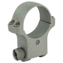 Load image into Gallery viewer, Ruger 30mm X-hi(6) Mst (6k30hm) Indv